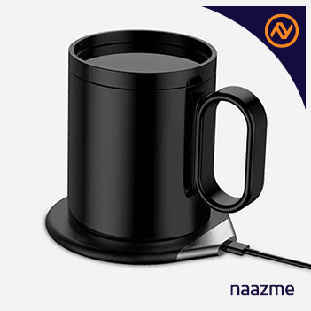 executive-smart-mug-warmer-with-wireless-charger1